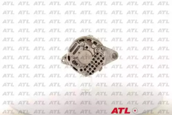 ATL AUTOTECHNIK L 35 210